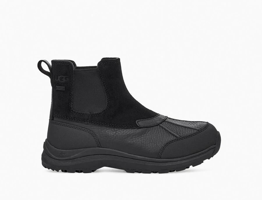 Adirondack III Chelsea