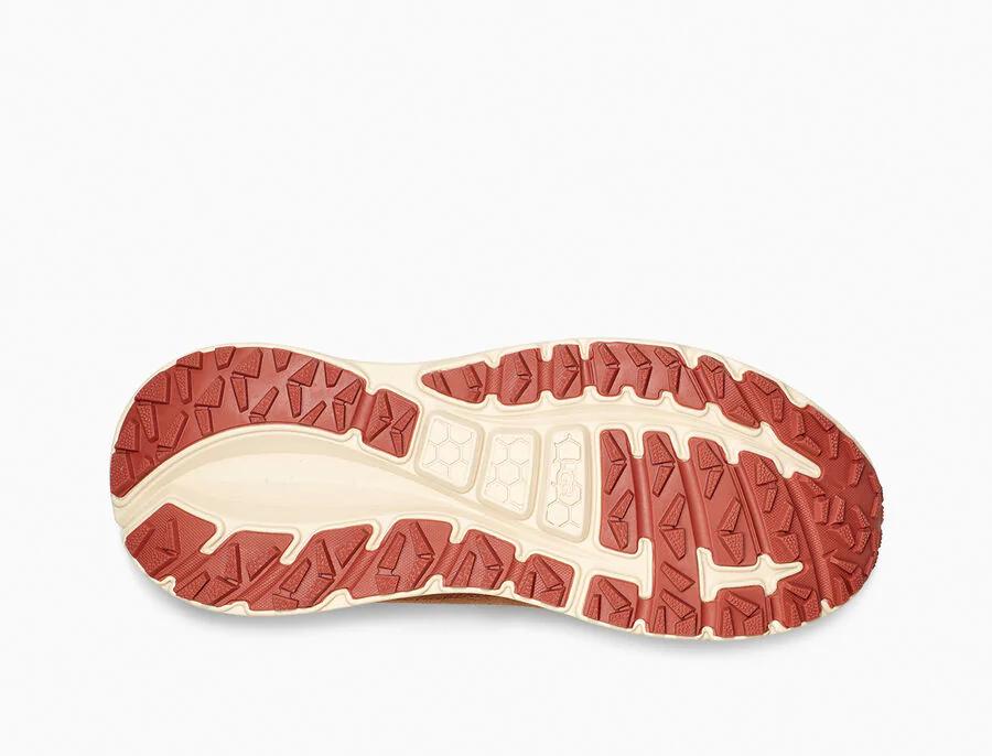 CA805 Classic Weather