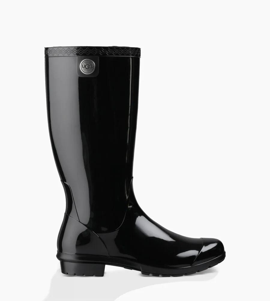 Shaye Rain Boot