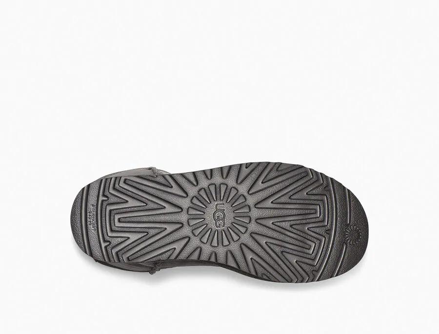 Classic Short Stud II