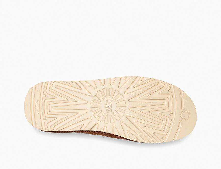 Highland Sport Hiker Low