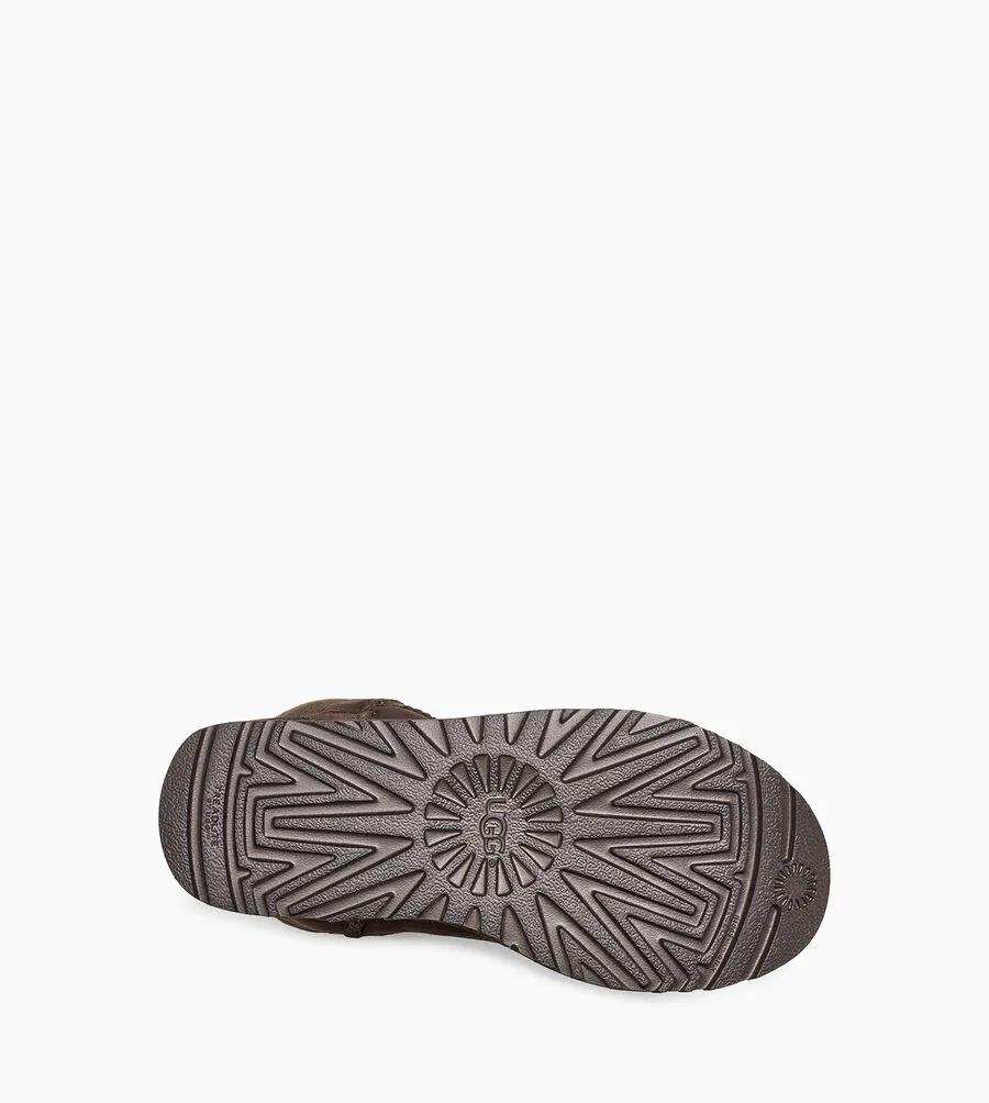 Classic Tall II Boot