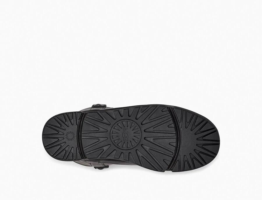 Classic Weather Short