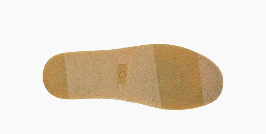 Bren Slip-On