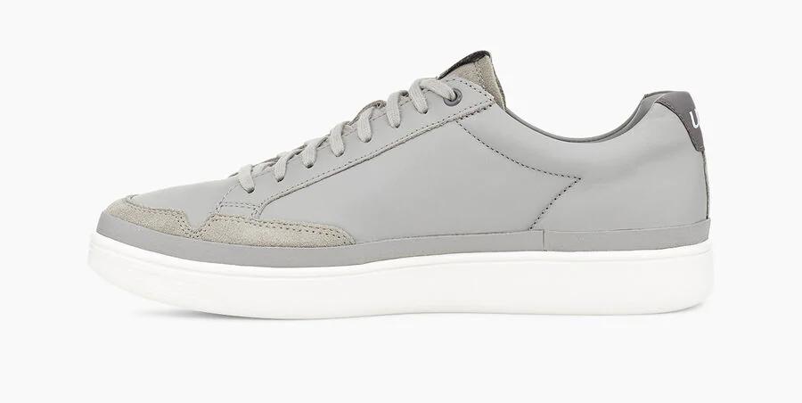 South Bay Sneaker Low