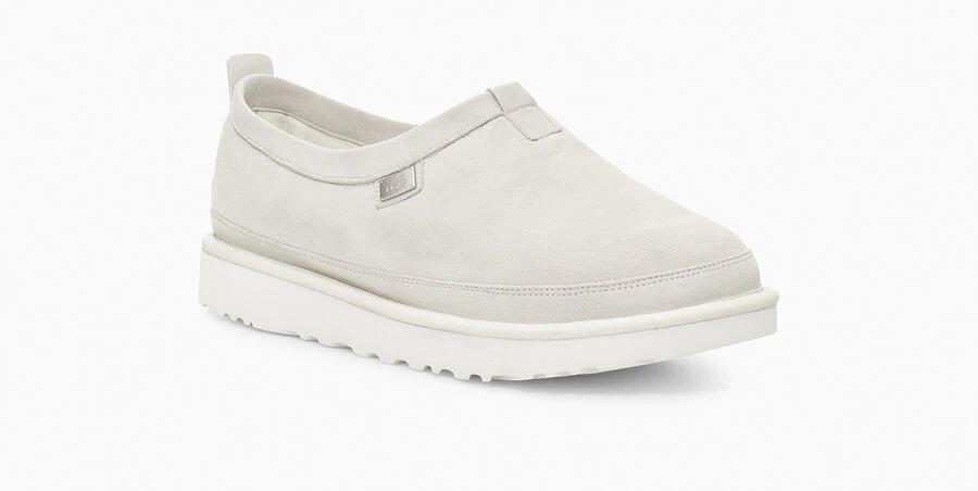 UGG x Stampd Tech Tasman