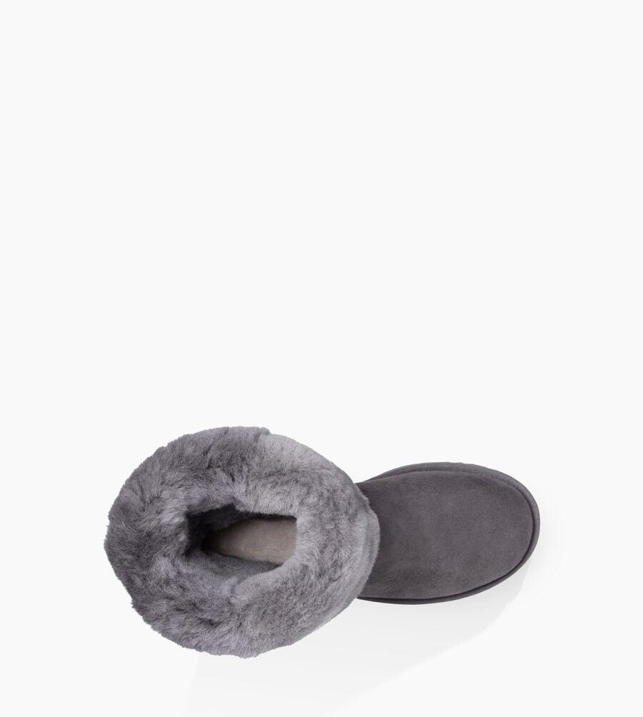 Classic Tall II Boot