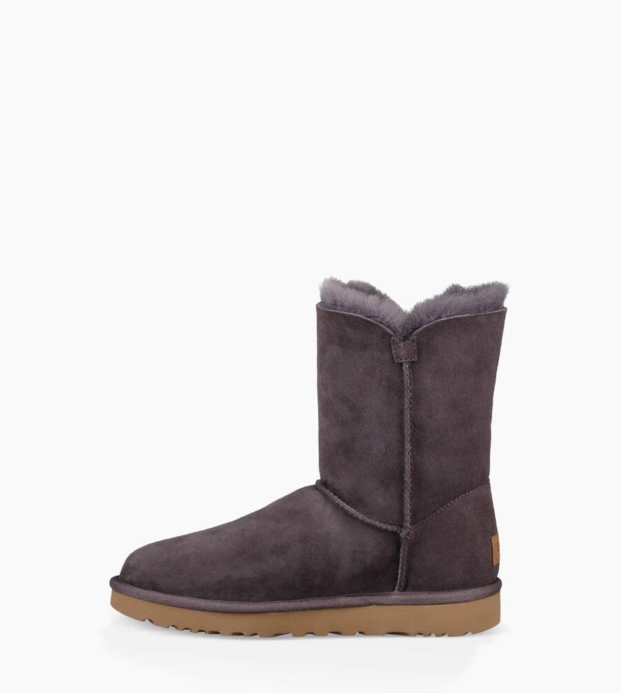 Bailey Button II Boot
