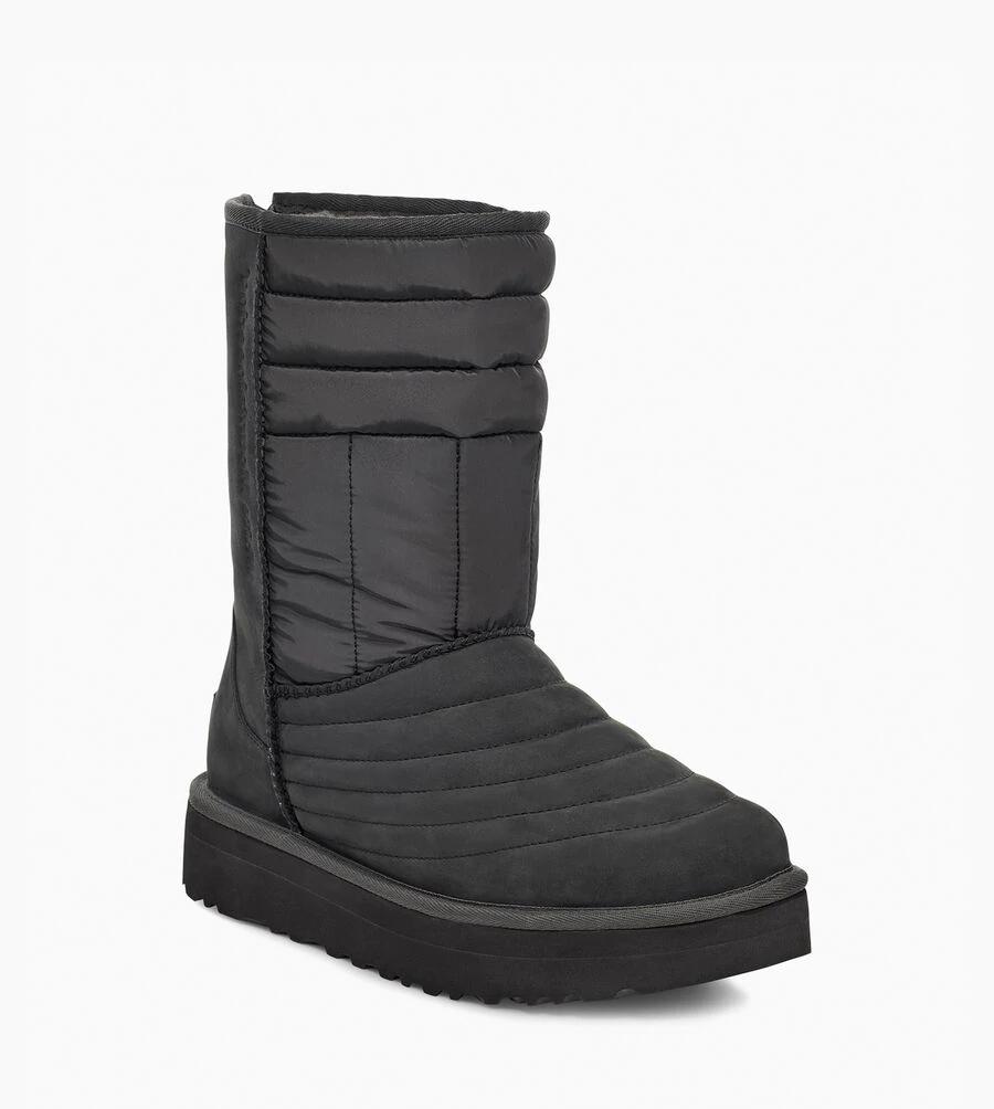 UGG x White Mountaineering Classic Short