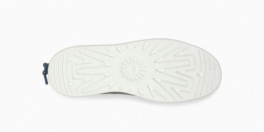 Classic Boom Slip-on