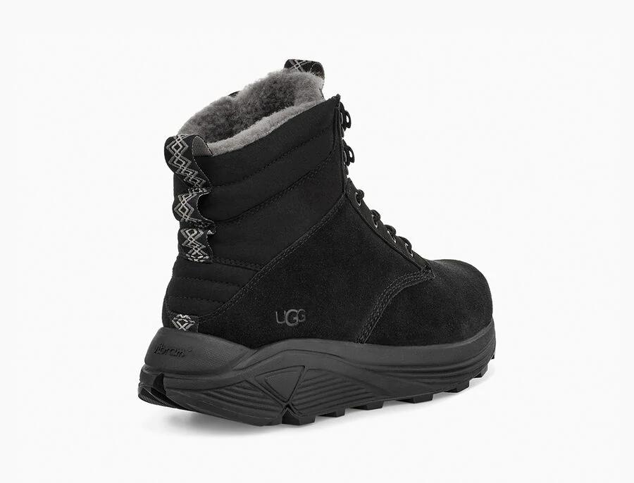 Miwo Utility Weather