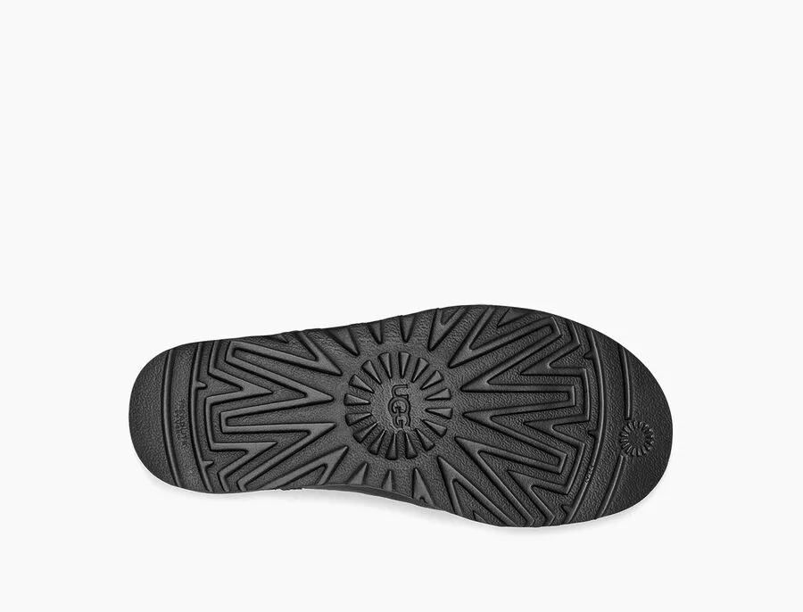 Classic Short II Boot