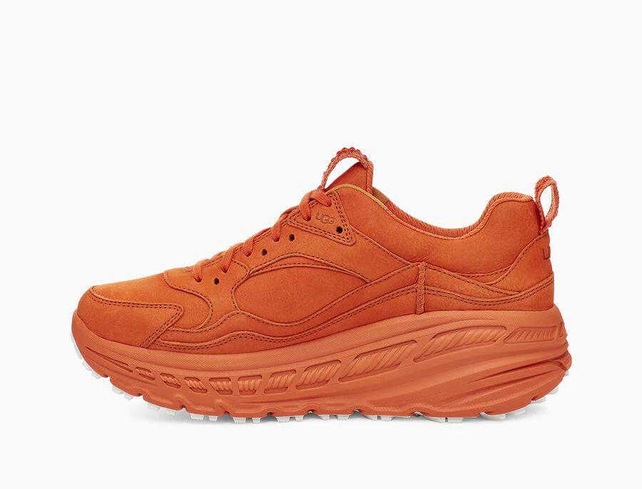 CA805 x Lace Low Sunset