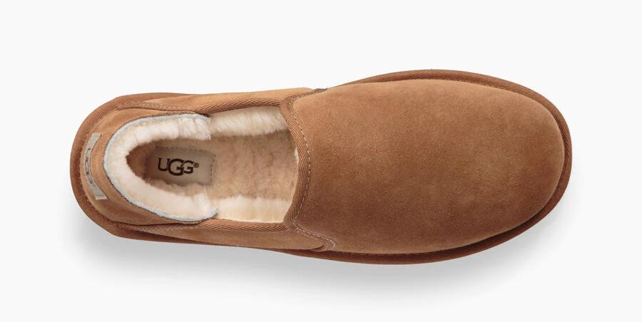 Kenton Slipper