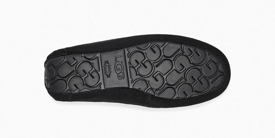 Ansley Stellar Sequin