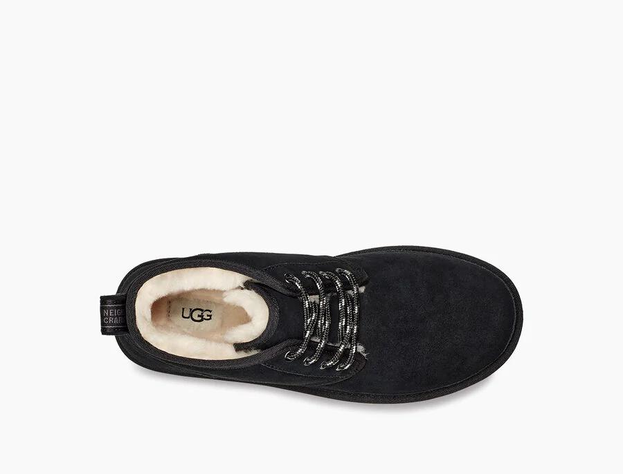 UGG x Neighborhood Neumel
