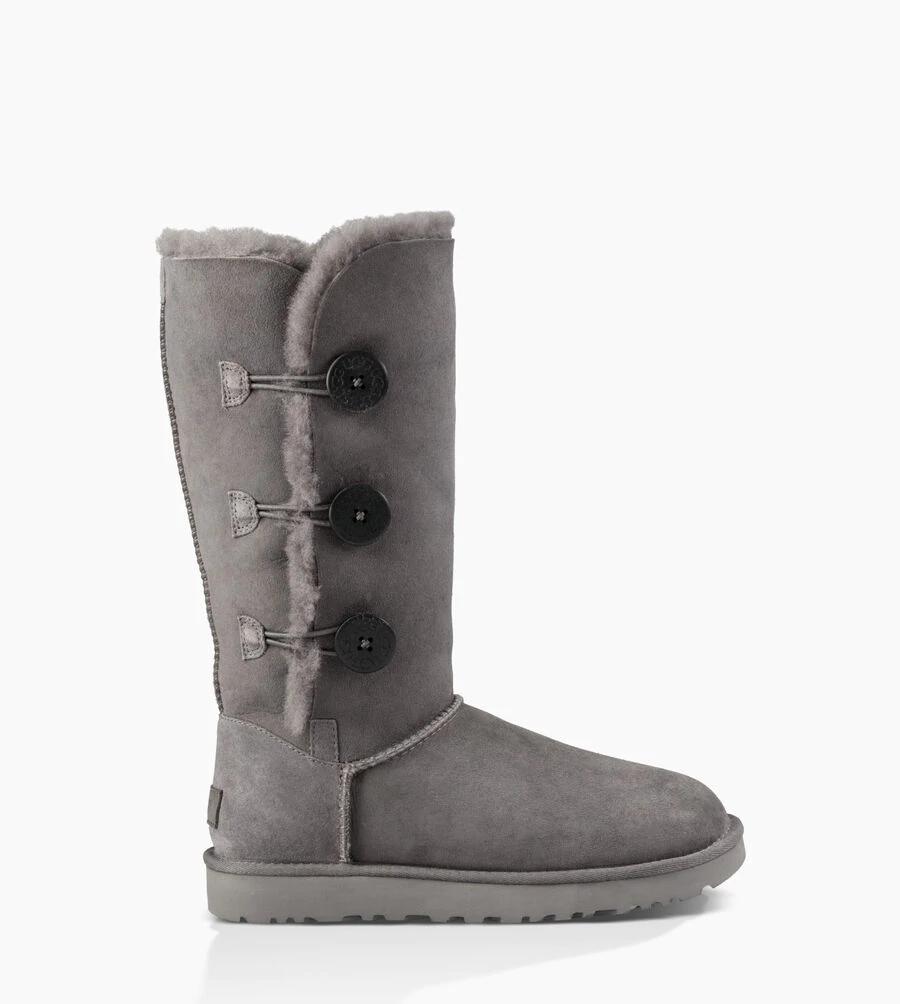 Bailey Button Triplet II Boot