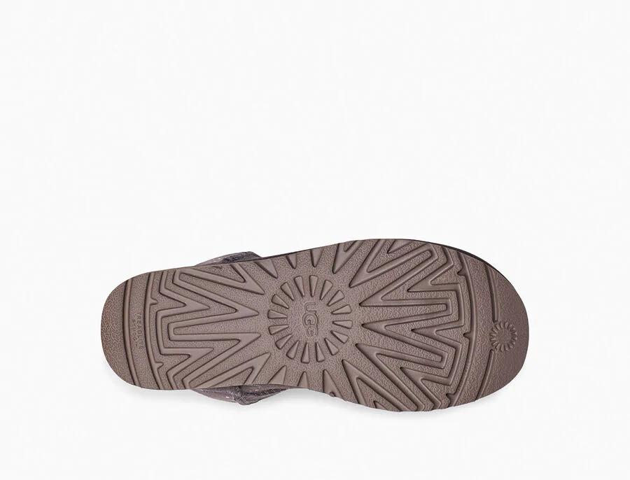 Classic Zodiac Short