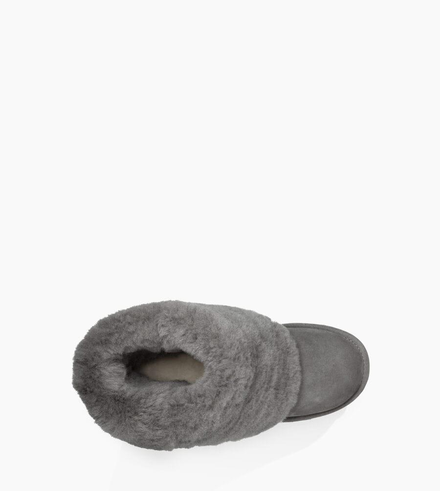 Bailey Button Triplet II Boot