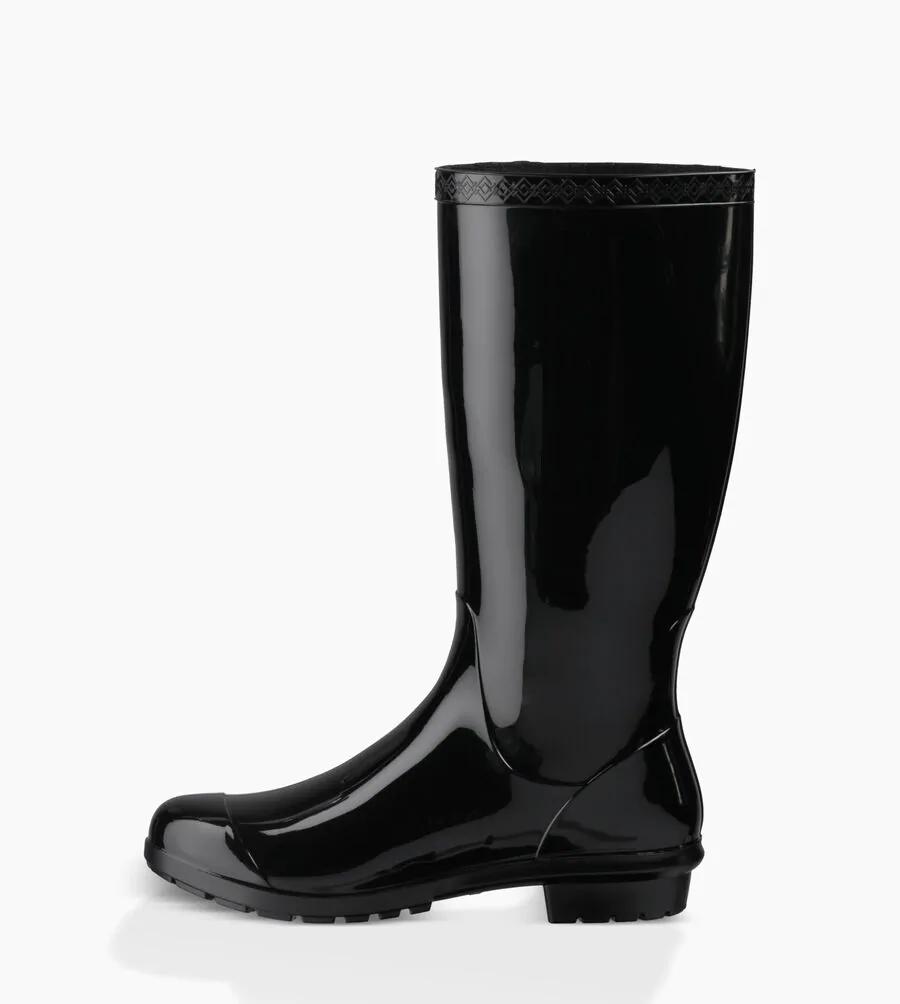 Shaye Rain Boot