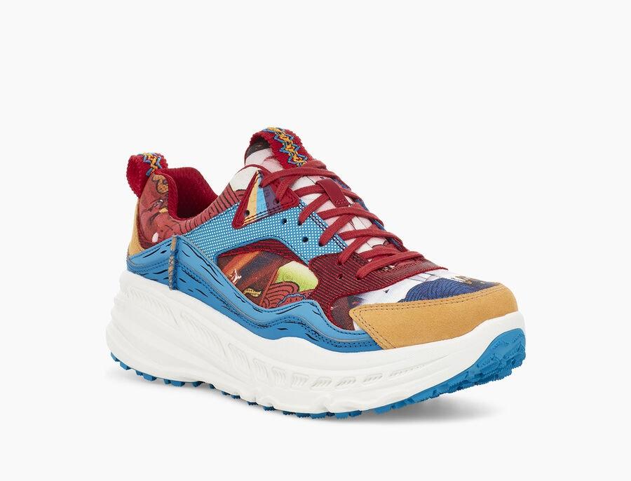 CA805 X Yokoo Wonderland