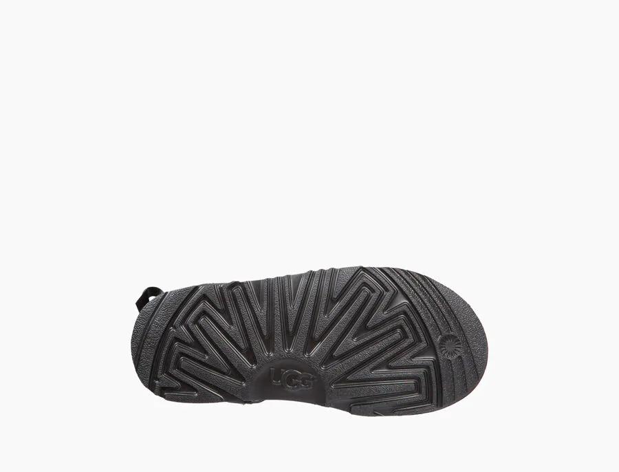 Mini Bailey Bow II Boot