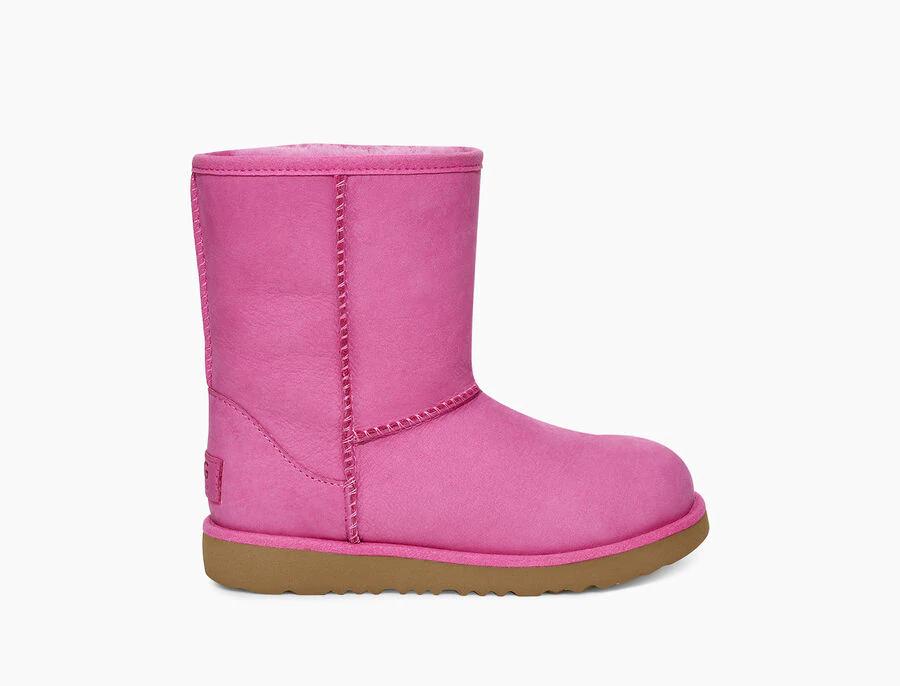 Toddlers (2-5 years)