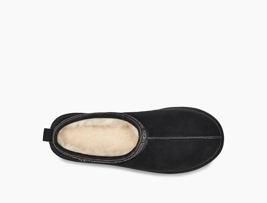 UGG x Neighborhood Tasman