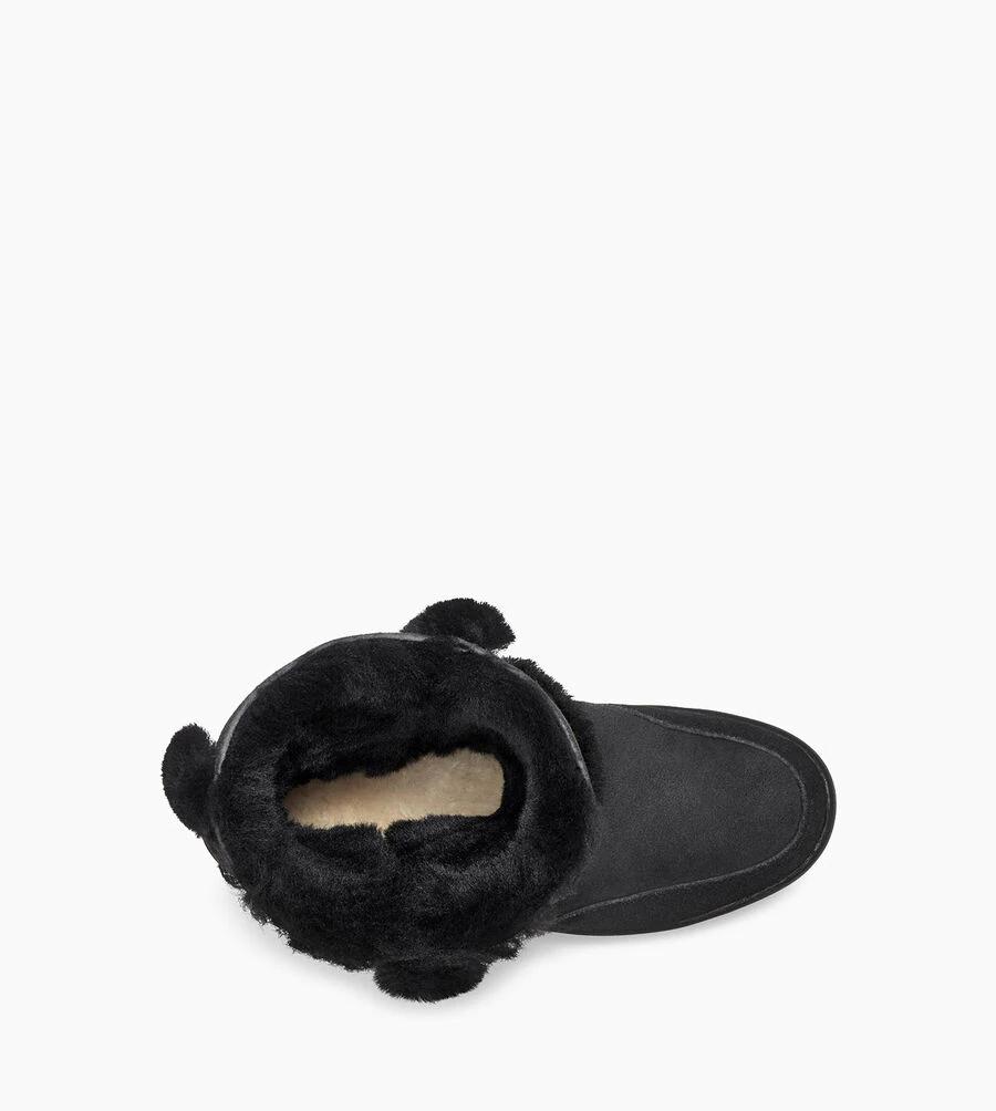 Sundance Short II Revival