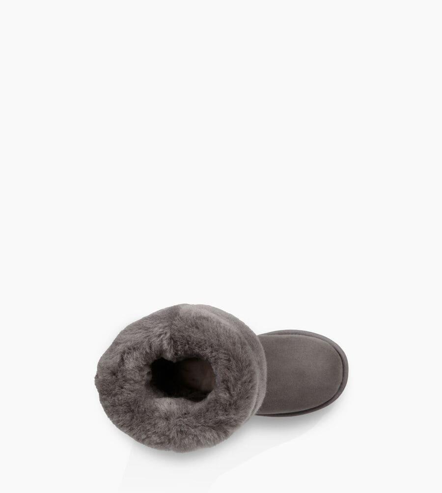 Classic II Tall Boot