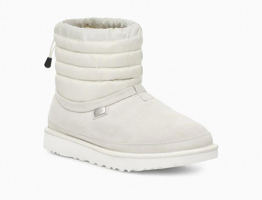 UGG x Stampd Tech Tasman