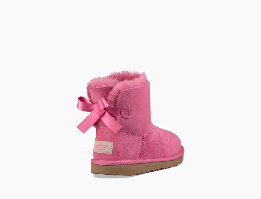 Mini Bailey Bow II Boot