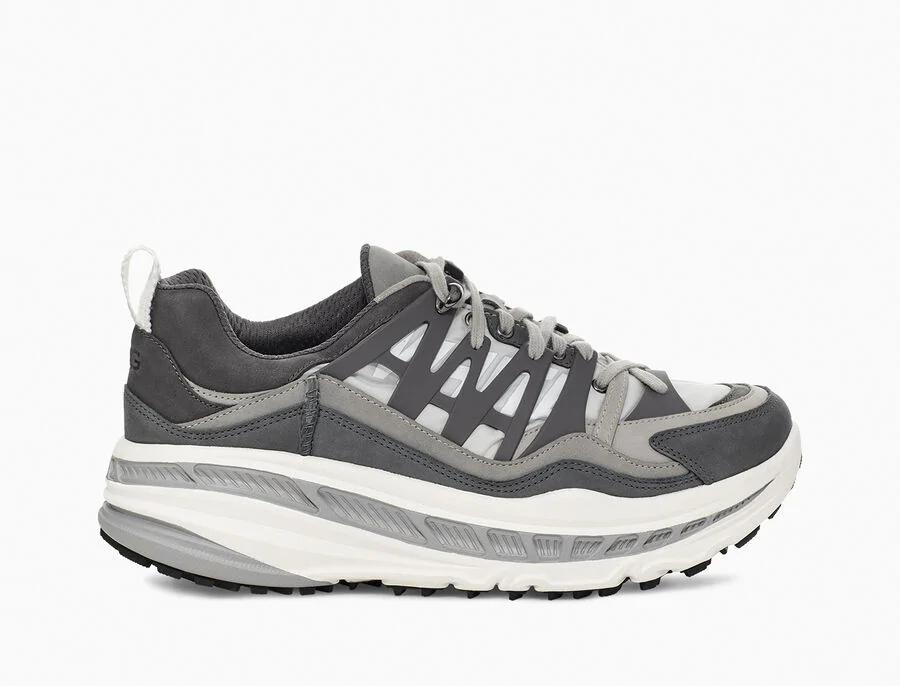 UGG x White Mountaineering CA805 Sneaker