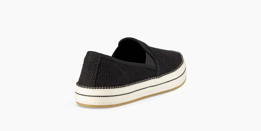 Bren Slip-On
