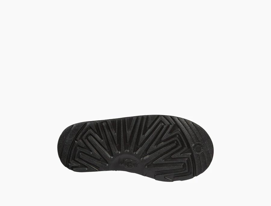 Classic II Mini Boot