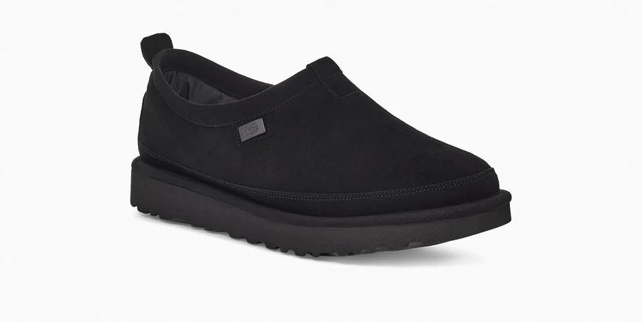 UGG x Stampd Tech Tasman