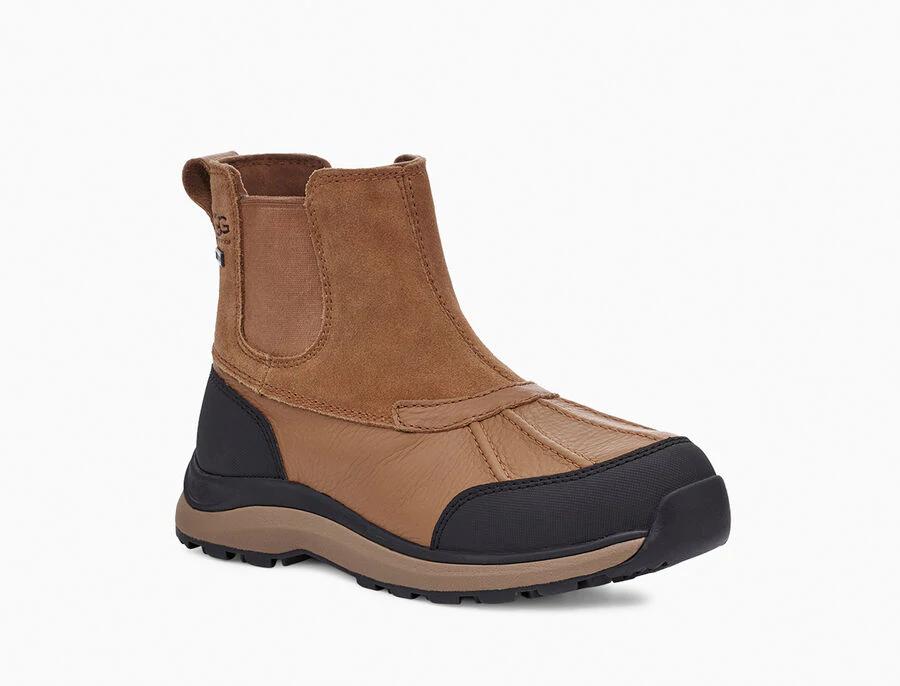 Adirondack III Chelsea