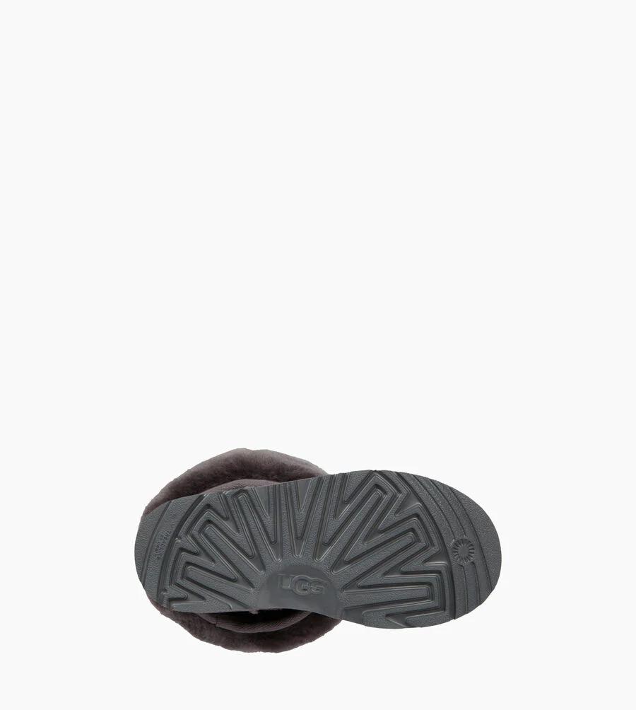 Classic II Tall Boot