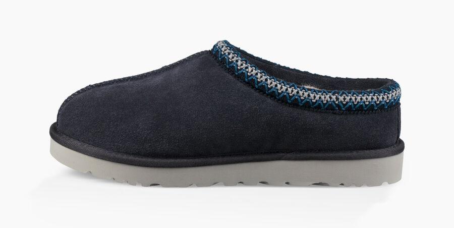 Tasman Slipper