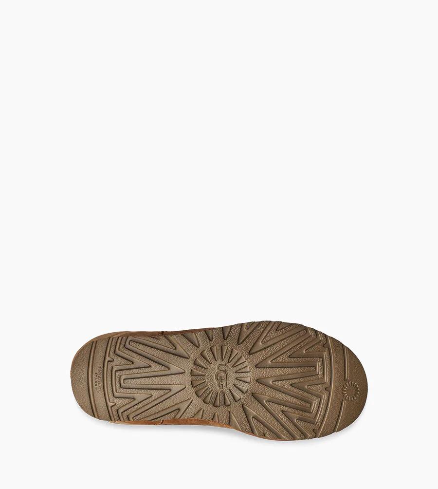 Classic Tall II Boot