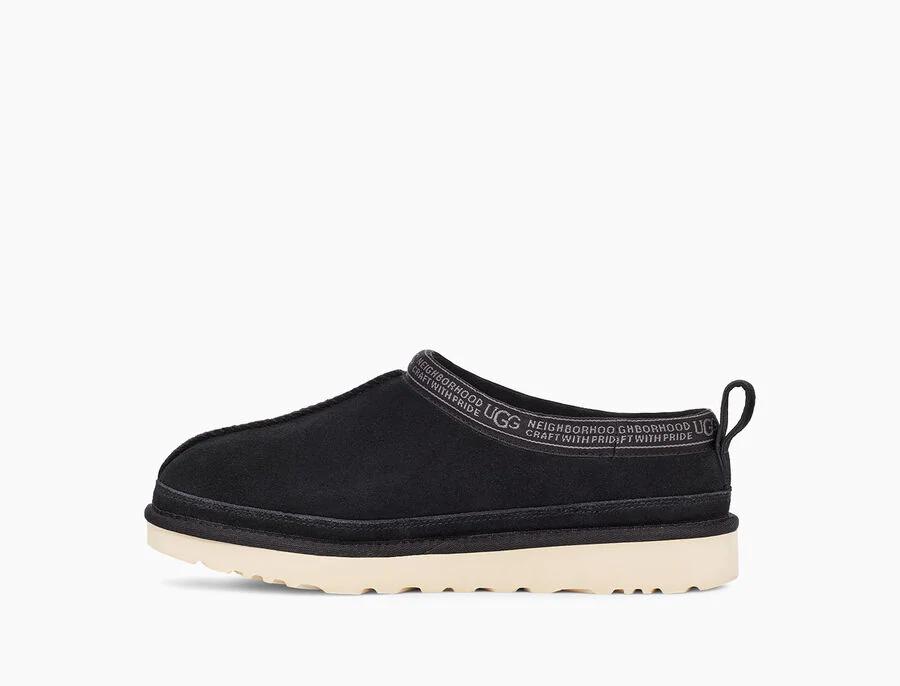 UGG x Neighborhood Tasman