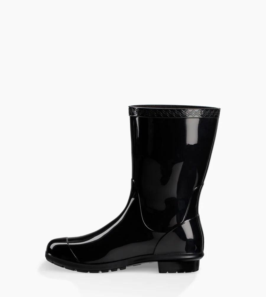 Sienna Rain Boot
