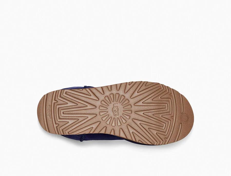 Classic Mini Stud II