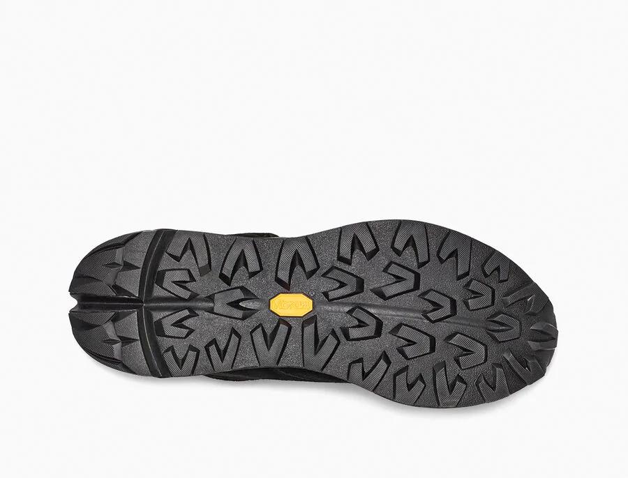 Miwo Utility Weather