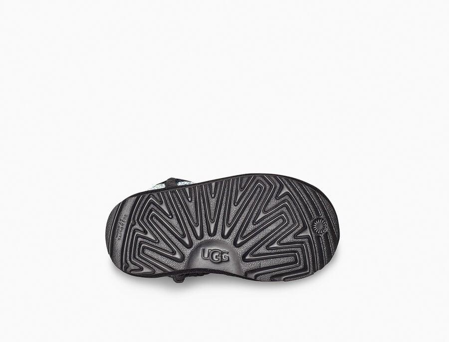 Classic II Stellar Sequin