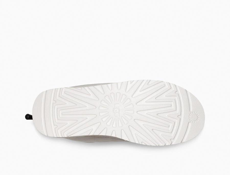 UGG x Stampd Tech Tasman