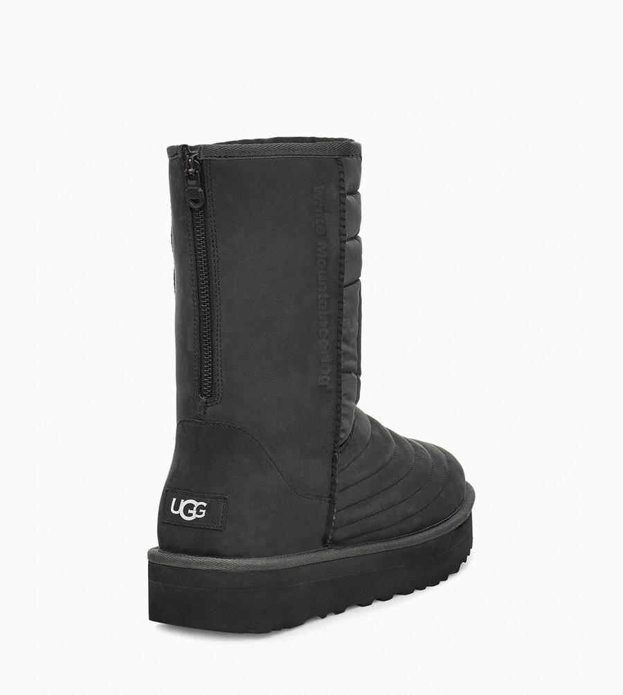 UGG x White Mountaineering Classic Short