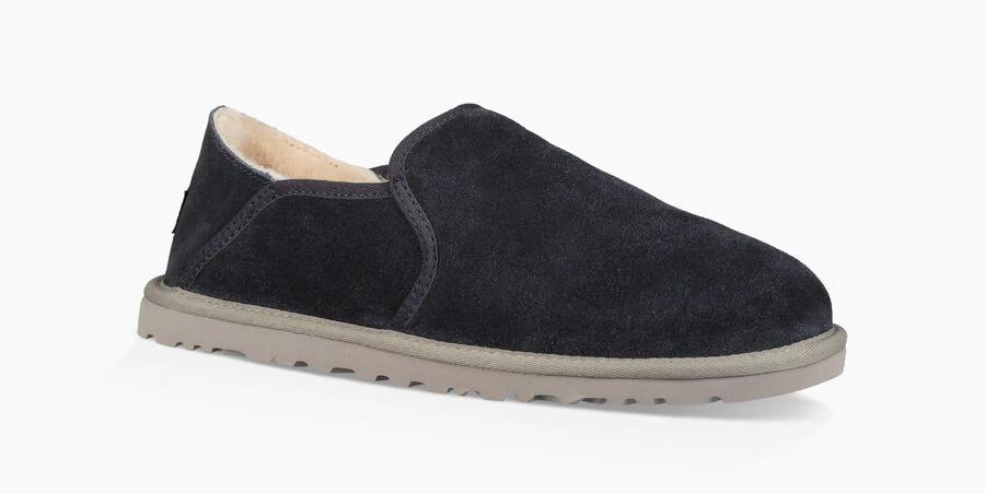 Kenton Slipper