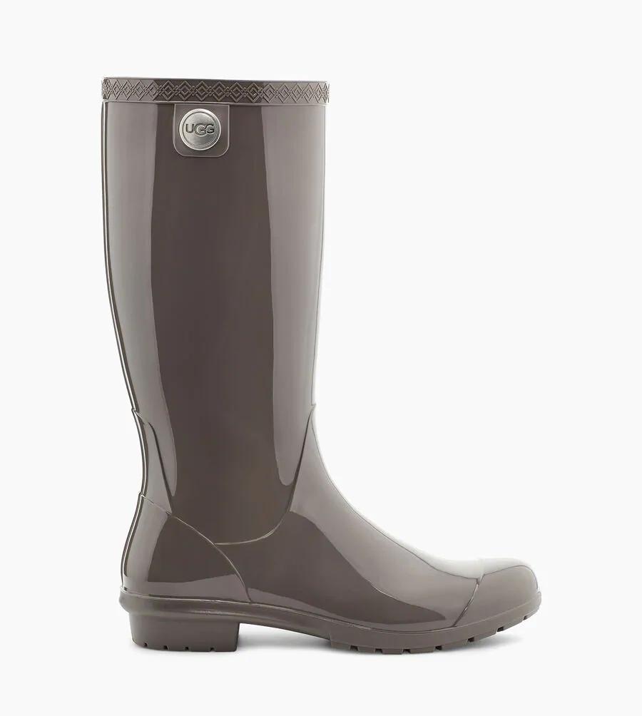 Shaye Rain Boot