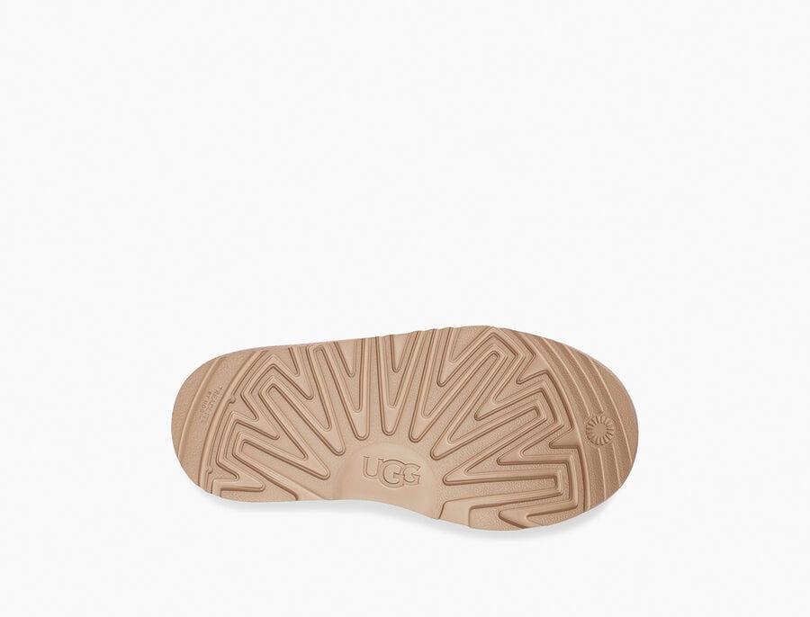 Classic II Mini Boot